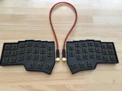 2026年最新】CORNE v4の人気アイテム - メルカリ