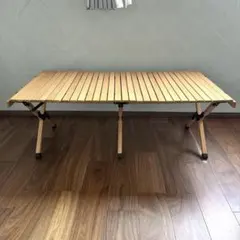 2026年最新】tomount ウッドロールトップテーブルの人気アイテム