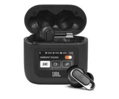 2026年最新】Jbl TOUR pro 3の人気アイテム - メルカリ