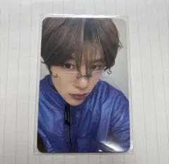 2026年最新】qQ music nct wishの人気アイテム - メルカリ