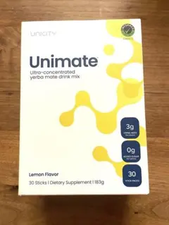 2026年最新】ユニマテレモンの人気アイテム - メルカリ