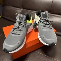 2026年最新】陸上スパイク28の人気アイテム - メルカリ