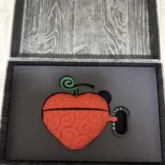 2026年最新】オペオペの実 casetifyの人気アイテム - メルカリ