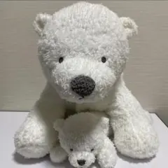 2026年最新】ジェラートピケ ティッシュケースの人気アイテム - メルカリ