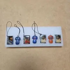 2026年最新】ペドロマルティネスの人気アイテム - メルカリ