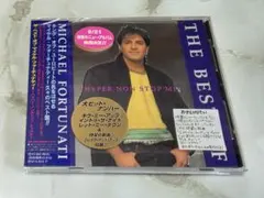 2026年最新】マイケル・フォーチュナティの人気アイテム - メルカリ