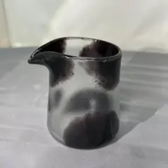 2026年最新】辻 和美の人気アイテム - メルカリ