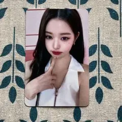 2026年最新】SonyMusic ウォニョンの人気アイテム - メルカリ