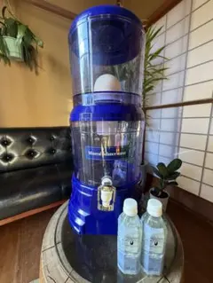 2026年最新】ポタポタクラブ フィルターの人気アイテム - メルカリ