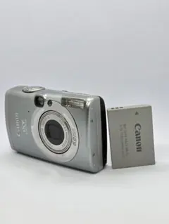 2026年最新】ixy digital 800 isの人気アイテム - メルカリ