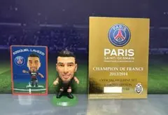 2026年最新】ラベッシの人気アイテム - メルカリ