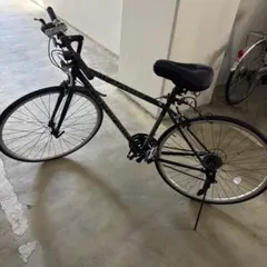 2026年最新】実用車 自転車 昭和の人気アイテム - メルカリ