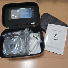 2026年最新】ルビーセル エアブラシの人気アイテム - メルカリ