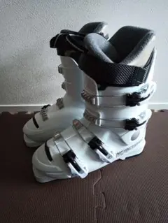 2026年最新】GEN FACTORY ブーツ(女性用)の人気アイテム - メルカリ