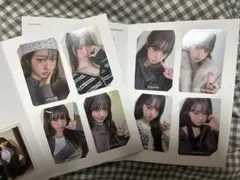 2026年最新】ROLAROLA ウォニョン トレカの人気アイテム - メルカリ