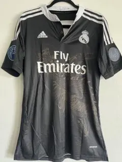 2026年最新】レアルマドリード ヨウジヤマモトの人気アイテム - メルカリ