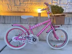 2026年最新】デューリーガールの人気アイテム - メルカリ