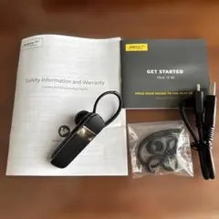 2026年最新】Jabra talk 15の人気アイテム - メルカリ