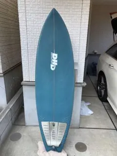 2026年最新】dhd ツインの人気アイテム - メルカリ