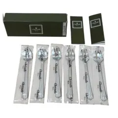 2026年最新】クリストフル アリアの人気アイテム - メルカリ