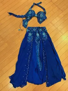 2026年最新】ベリーダンス 衣装 マンドゥーハの人気アイテム - メルカリ