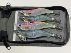 2026年最新】ポラマジの人気アイテム - メルカリ