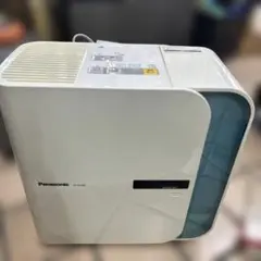 2026年最新】panasonic 加湿器 fe－kle05の人気アイテム - メルカリ