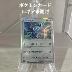 2026年最新】237/sm-pの人気アイテム - メルカリ