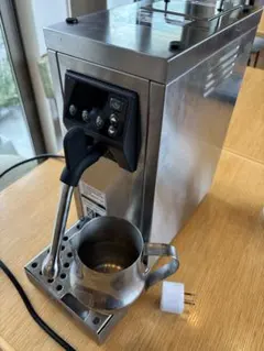 2026年最新】wpm スチーマーの人気アイテム - メルカリ