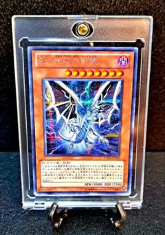 2026年最新】超融合 英語の人気アイテム - メルカリ