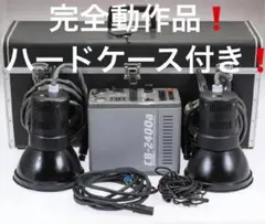 2026年最新】#業務用ストロボの人気アイテム - メルカリ