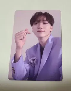 2026年最新】スングァン 舞い落ちる花びらの人気アイテム - メルカリ