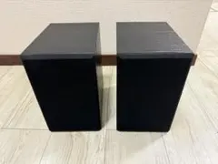 2026年最新】quintet 407の人気アイテム - メルカリ