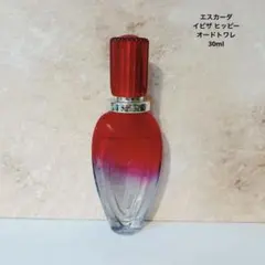 2026年最新】エスカーダ 香水の人気アイテム - メルカリ