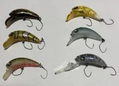 2026年最新】ロブルアー バービーの人気アイテム - メルカリ