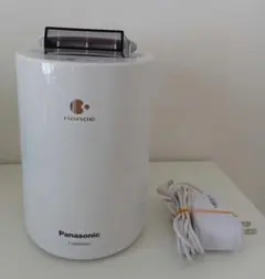 2026年最新】中古 panasonicパナソニック ナノイー発生機の人気