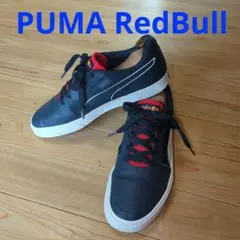 2026年最新】↓プーマ PUMA レッドブルの人気アイテム - メルカリ