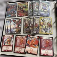 2026年最新】デュエルマスターズ引退の人気アイテム - メルカリ
