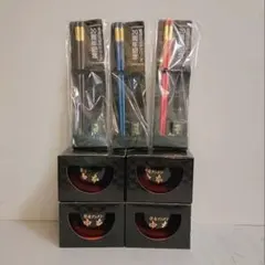 2026年最新】蒙古タンメン中本 どんぶりの人気アイテム - メルカリ