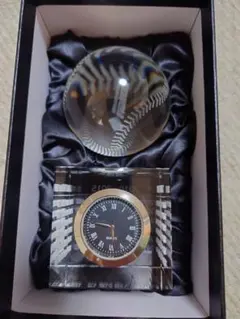 2026年最新】クリスタル・ファイターズの人気アイテム - メルカリ