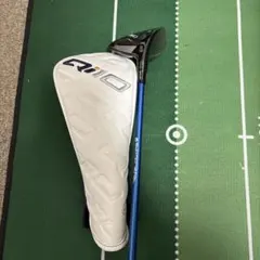 2026年最新】24ベンタスブルー 3wの人気アイテム - メルカリ