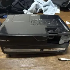 2026年最新】EPSON EH-TWの人気アイテム - メルカリ