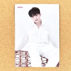 2025年最新】タワレコ フライヤー seventeenの人気アイテム - メルカリ