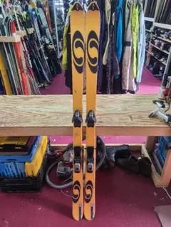 2026年最新】Salomon TENEIGHTYの人気アイテム - メルカリ