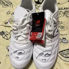 2026年最新】スパイク サイン入りの人気アイテム - メルカリ