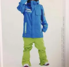 2026年最新】REW ウェア(男性用)の人気アイテム - メルカリ