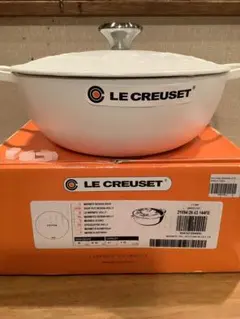 2026年最新】ル・クルーゼホーリーレリーフの人気アイテム - メルカリ