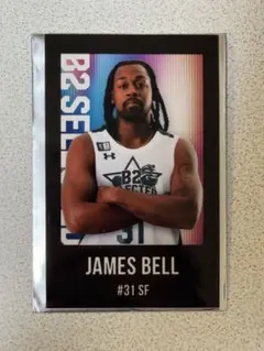 2026年最新】Bリーグ オールスター カードの人気アイテム - メルカリ