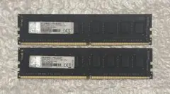 2026年最新】ddr4 8gb ジャンクの人気アイテム - メルカリ