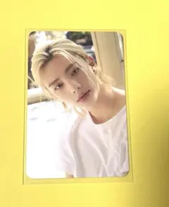 2026年最新】シーグリ straykids ヒョンジンの人気アイテム - メルカリ